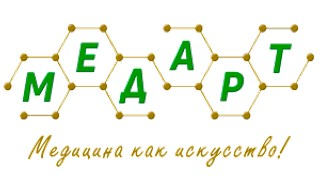 Центр лучевой диагностики Мед Арт