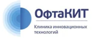 ОфтаКИТ Рыбинск