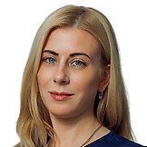 Врач Парфентьева Екатерина Львовна