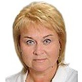 Врач Постникова Ольга Геннадьевна