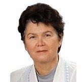 Врач Щелина Татьяна Евгеньевна