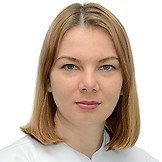 Врач Жаббарова Наталья Николаевна